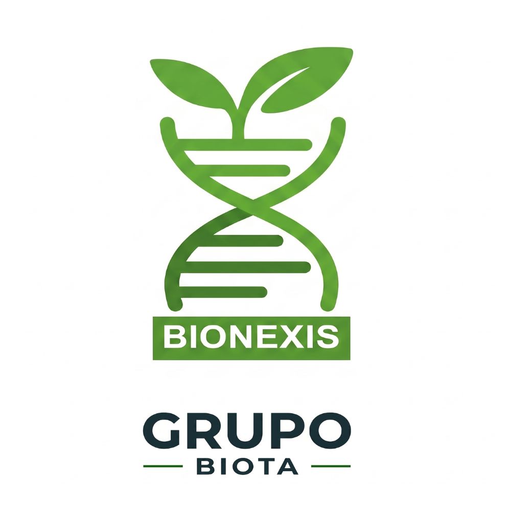 grupo biota bionexis