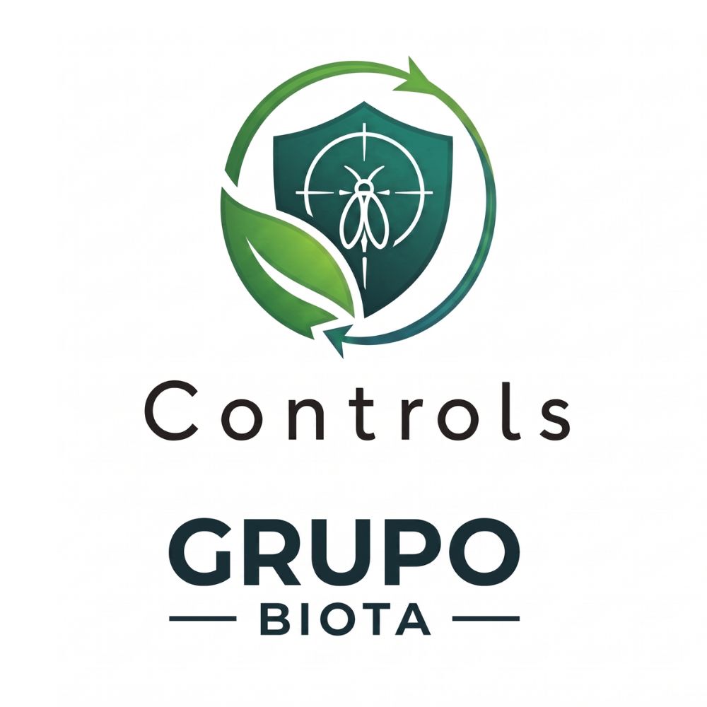 grupo biota control