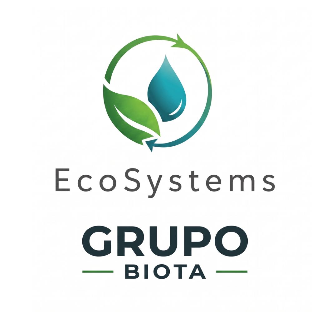 grupo biota ecosystem