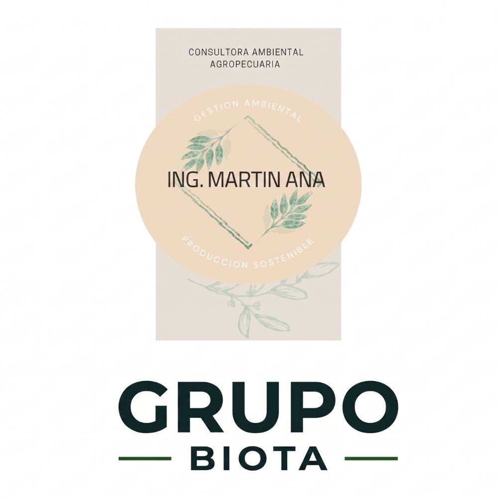 ing martin