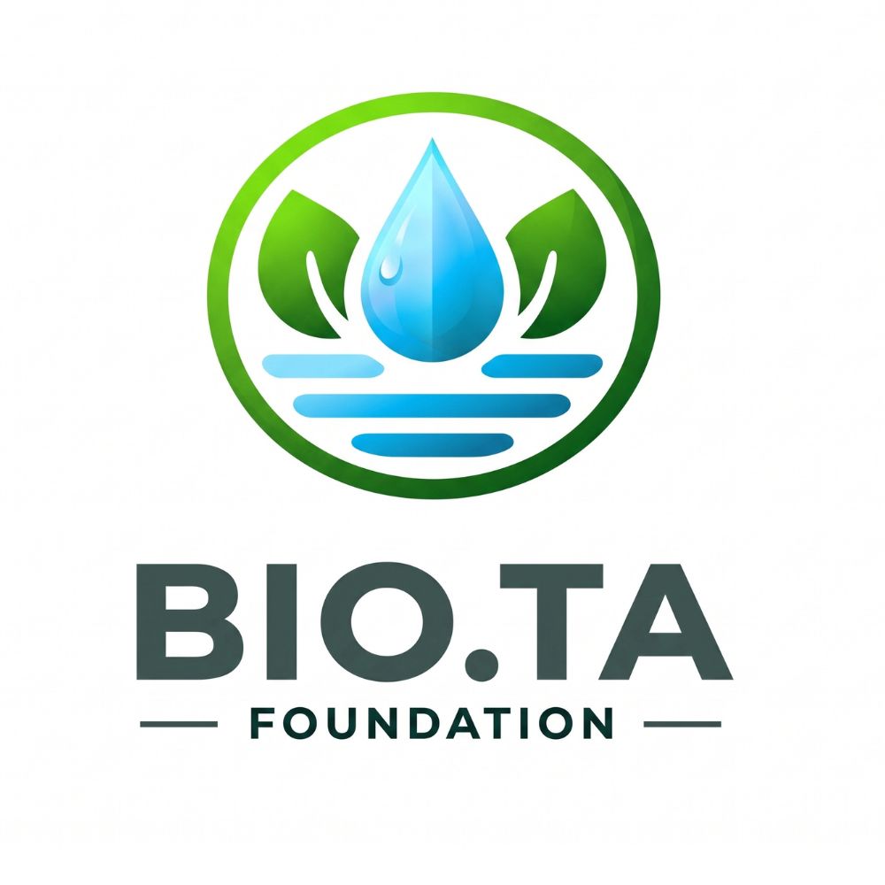 grupobiota fundacion 1000x1000
